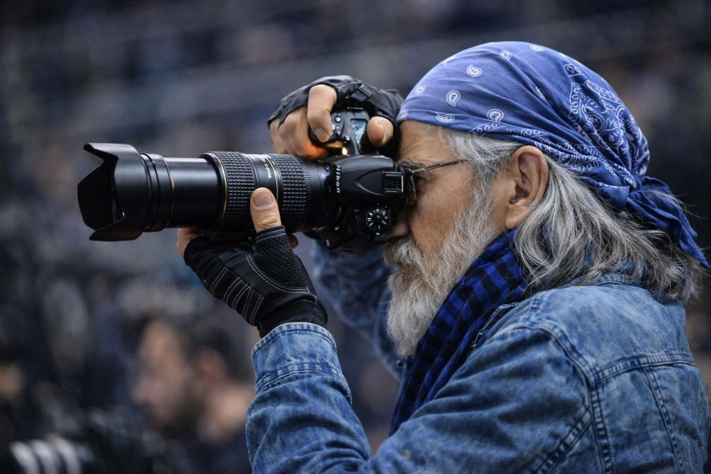 Установљена награда „Душан Митић Цар” – Признање за професионалне фоторепортере у част великог хроничара Ниша