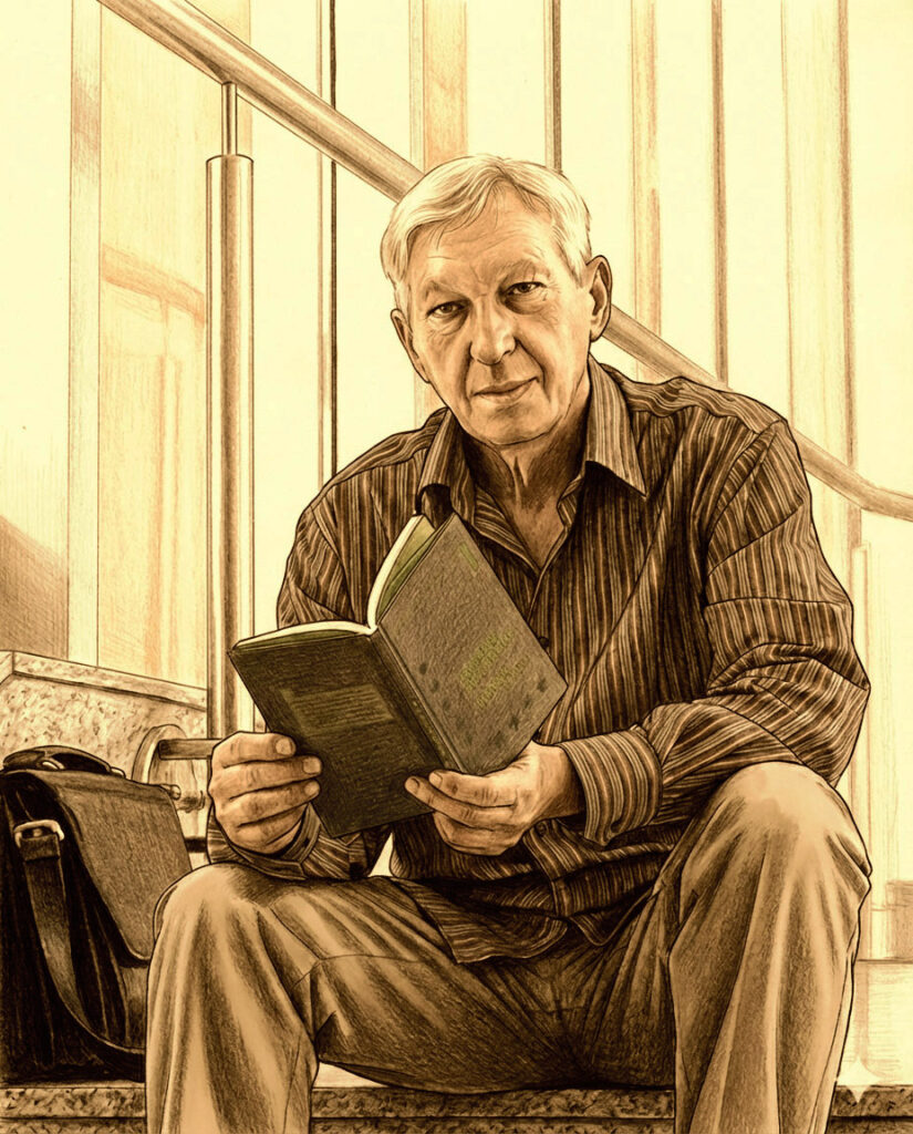 Томислав Маринковић (Липолист, 8. фебруар 1949 — Београд, 9. август 2025) био је српски песник.