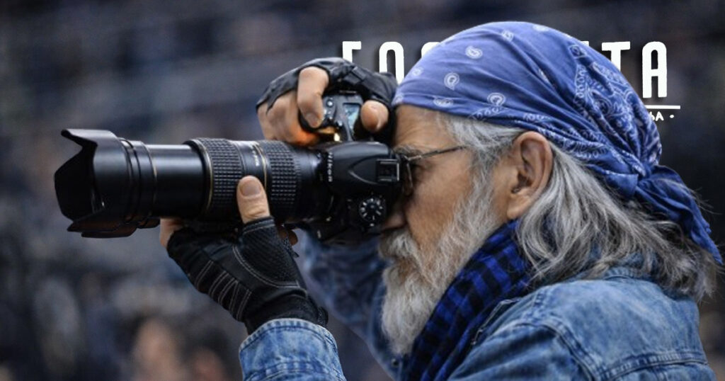 Konkurs Nagrada Dušan Mitić Car